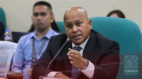 gsismo|Iba pa.